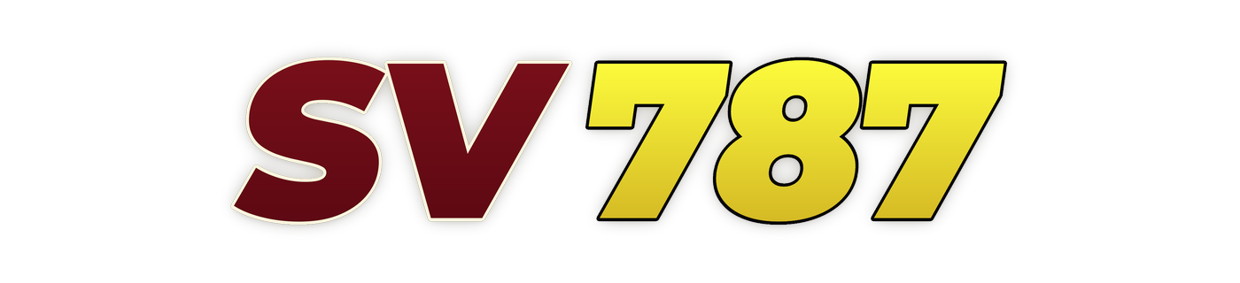 sv787